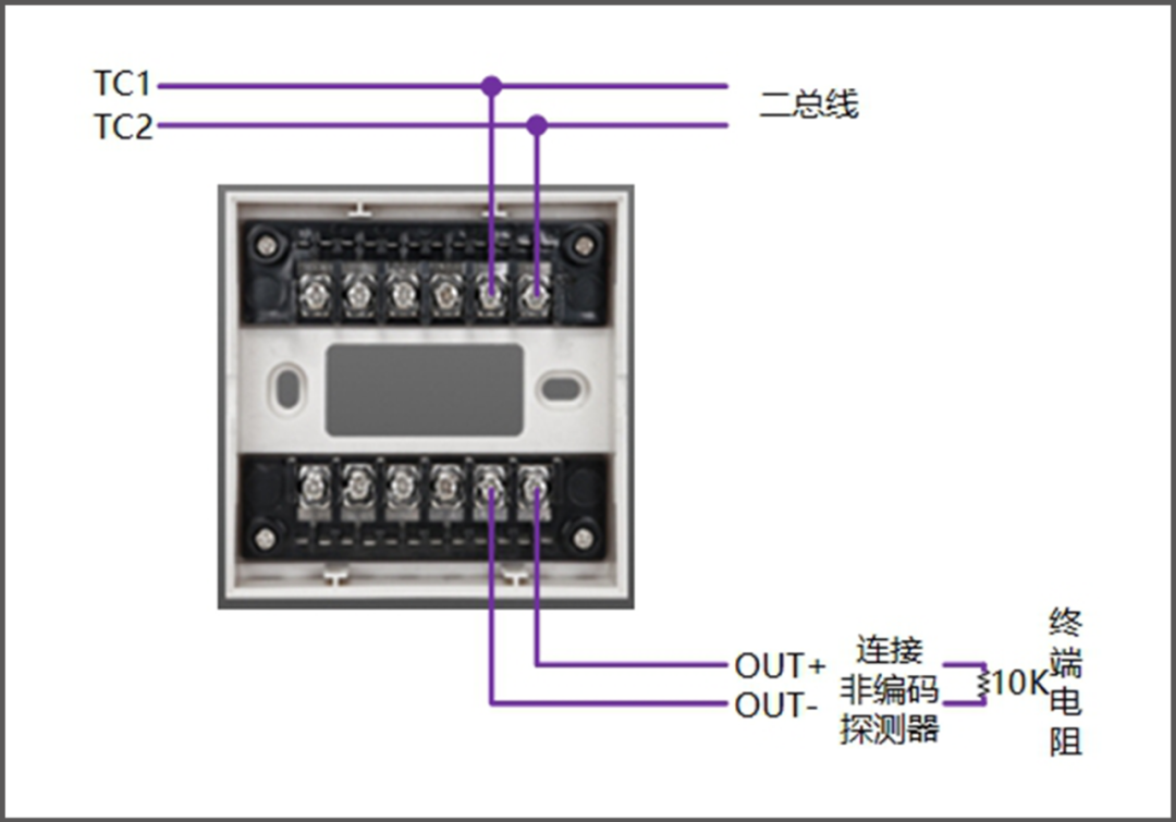 LD4900ED