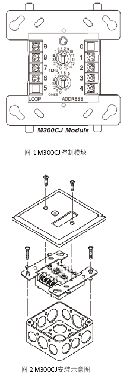 QQ图片20171223154855.png