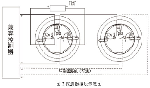 QQ图片20171224085558.png